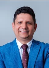 DAVID MENEZES FARIAS
