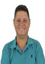 ANTONIO MARCOS SOUZA SANTOS