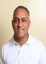 EDER SANTOS FONTES