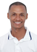 FABIO DE JESUS ALVES