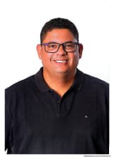EURICLES MIGUEL DOS SANTOS NETO