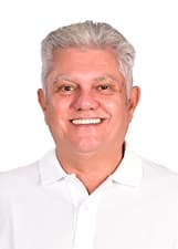 JORGE LUIS COSTA SULZ DE ALMEIDA
