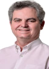 PEDRO ANTONIO PEREIRA MALHEIROS