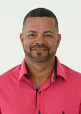 JUARY DOS SANTOS LIMA