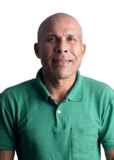 ISAIAS DOS SANTOS NASCIMENTO