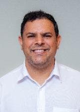 UILDBERGER ALVES RABELO