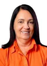 MARIA DAS GRAÇAS DE DEUS VIANA