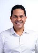 JAIRO PEREIRA CRUZ