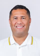 JUVIO FERREIRA DE OLIVEIRA