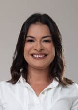 GLISLAINE DÓREA ALVES
