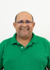 REGINALDO SOUZA SILVA