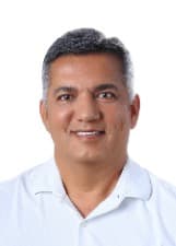 JOSÉ CARLOS DE MATOS SOARES
