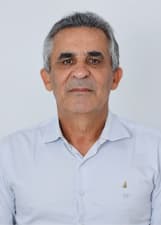 ARIVALDO DE ALMEIDA COSTA