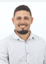 LUCAS PEIXOTO SANTOS