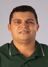 JAIRO PEREIRA ARAUJO