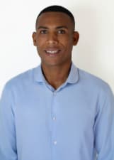 ADRIANO DE SOUZA CARDOSO