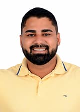 CAIQUE FERNANDO GUIMARAES NOVAES