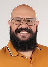CAMARGO ANTÔNIO PINTO CRISOSTOMO