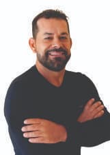 JOÃO BATISTA ALVES NETO