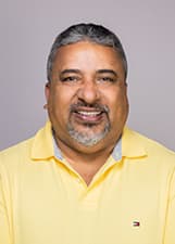 JOSÉ NILTON MOREIRA DA SILVA