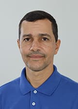 CARLON SODRÉ DE ALCÂNTARA
