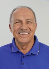 ANTONIO KLEBER RIBEIRO