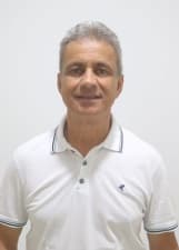 RUY DOS SANTOS JUNIOR