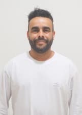 MARCOS NASCIMENTO DA SILVA SANTOS