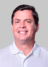 NEWTON FRANCISCO NEVES COTRIM