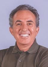 MARCELO PASSOS DE ARAUJO