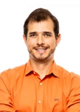 DAVID CÉSAR LOUZADA ÁLVARES MACEDO