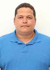 ROGERIO MARNON CEZAR MOURA