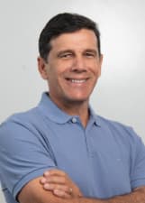 FLÁVIO BRANDÃO SANTANA
