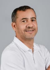 HIGO MOURA MEDEIROS