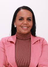 VALERIA RIBEIRO SANTOS