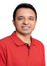 EDNO SILVA NASCIMENTO
