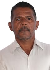 JOSE ADILSON REIS BARBOSA