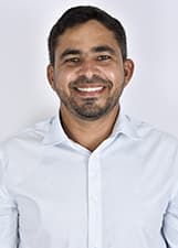 JADIEL SOUZA JESUS