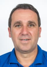 LUCIANO PAMPONET DE SOUSA
