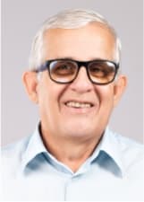 ELIAS DE CARVALHO FILHO