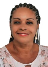 ANGÉLICA MARIA FERREIRA DE SOUZA