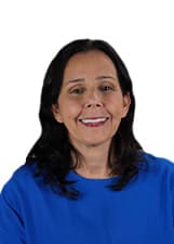 ALINE CARVALHO MAIA PINHEIRO