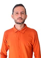 GUSTAVO SILVA GOMES