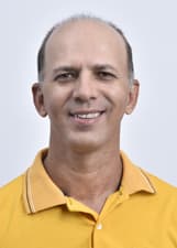NATALITO RIBEIRO DE ALCANTARA