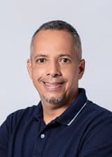 ERBET SANTANA DE OLIVEIRA