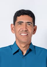 MARISVALDO SILVA DE SOUZA