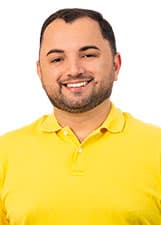 LUCAS SANTOS MEIRA