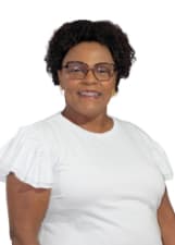 RENILDA DA SILVA SANTOS