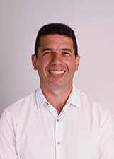 DIRCEU MENDES RIBEIRO