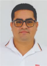 DANIEL SANTOS SOUZA